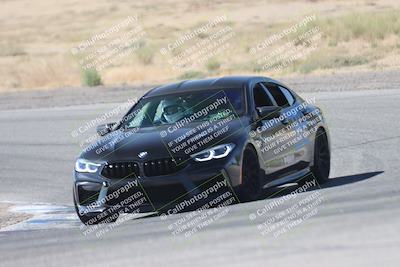 media/Jul-27-2025-Speed Ventures (Sun) [[de5a9b1e32]]/Black Group/Off-ramp/